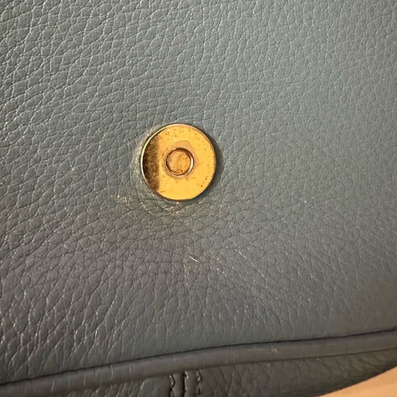 Michael Kors crossbody bag - Picture 3 of 11